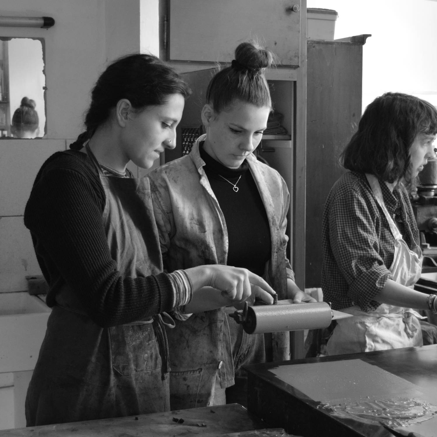 Clea de Puisaye-Forterre Cléa de Puisaye-Forterre