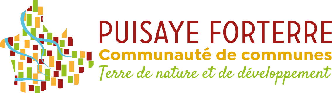 CCPF_rectangle_baseline_Quadri