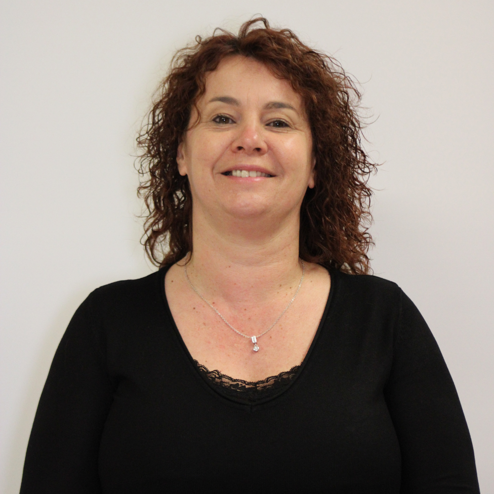 Céline Habay Barbault