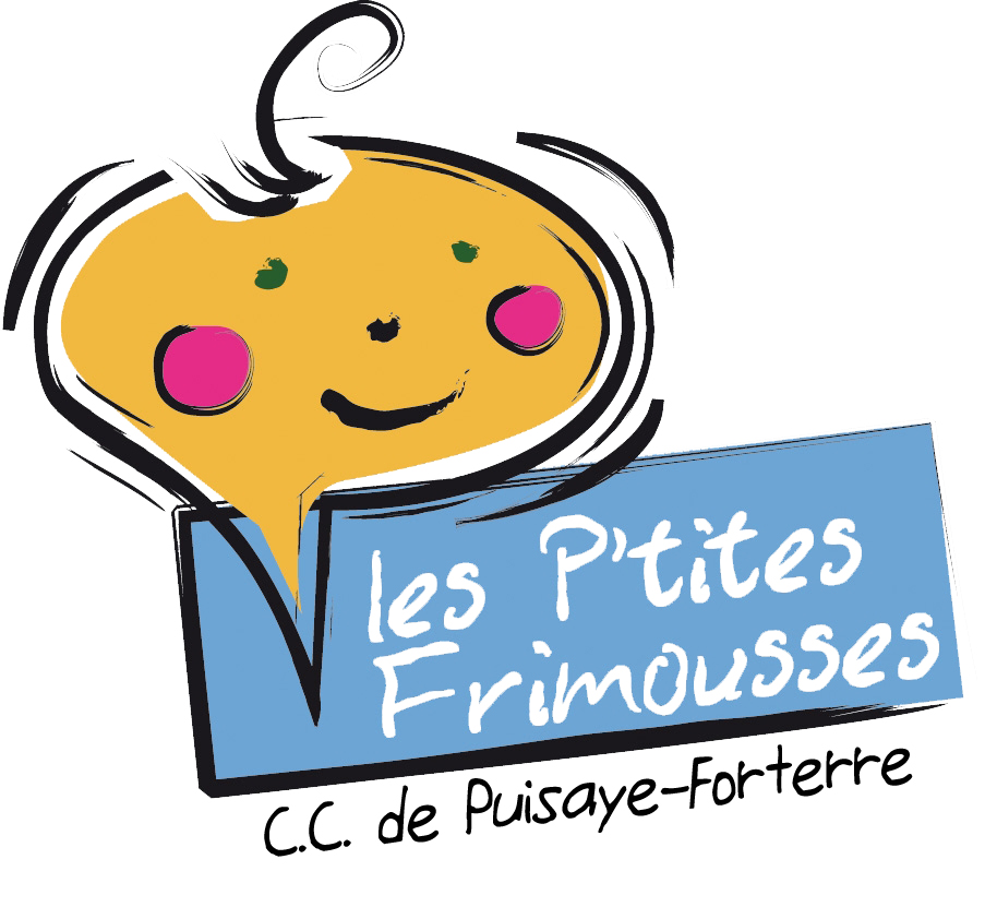 Logo CCPF relais
