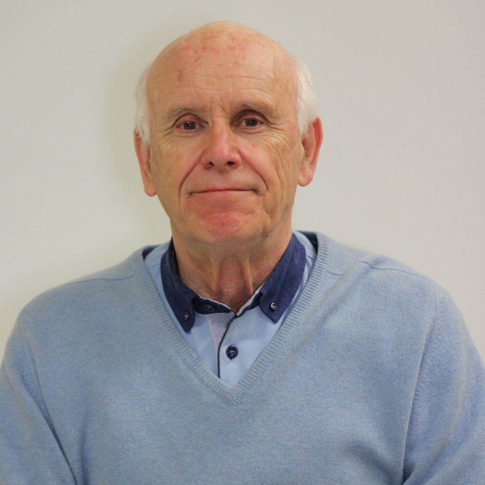 Michel Kotovtchikhine