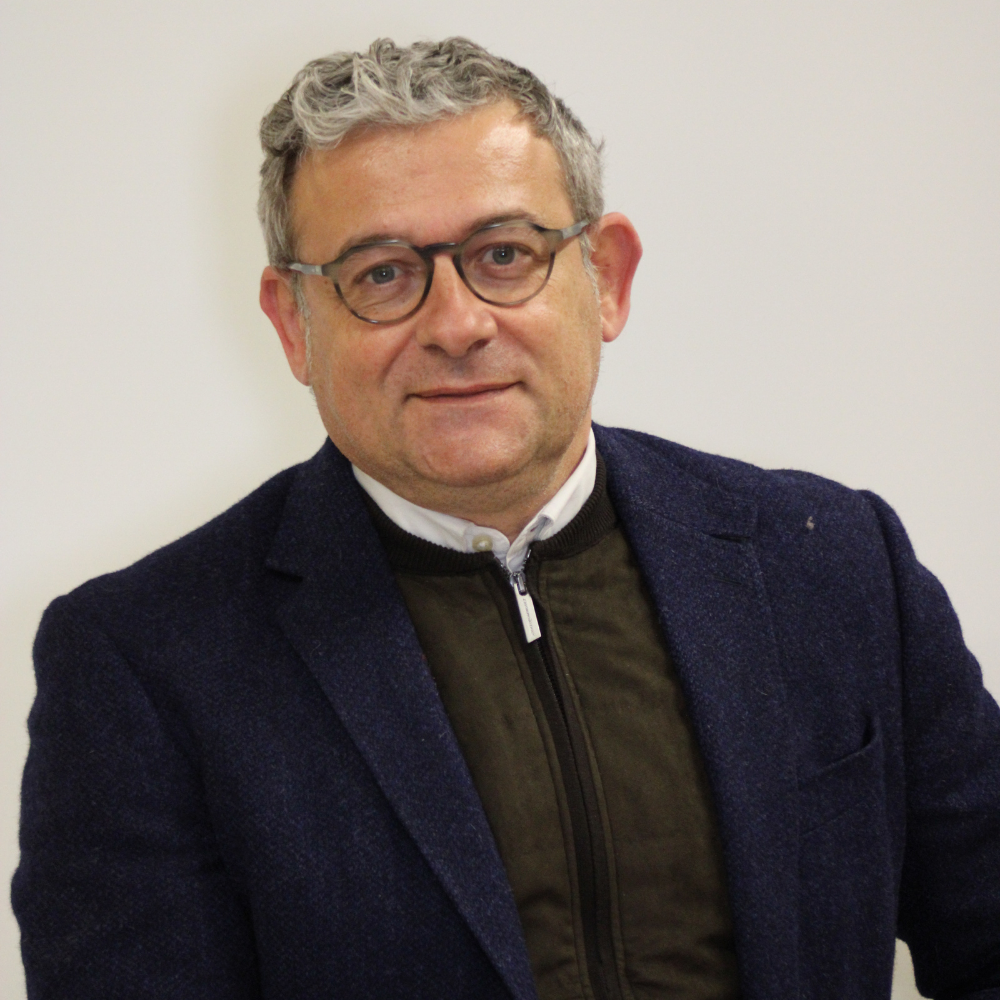 Paulo Da Silva Moreira