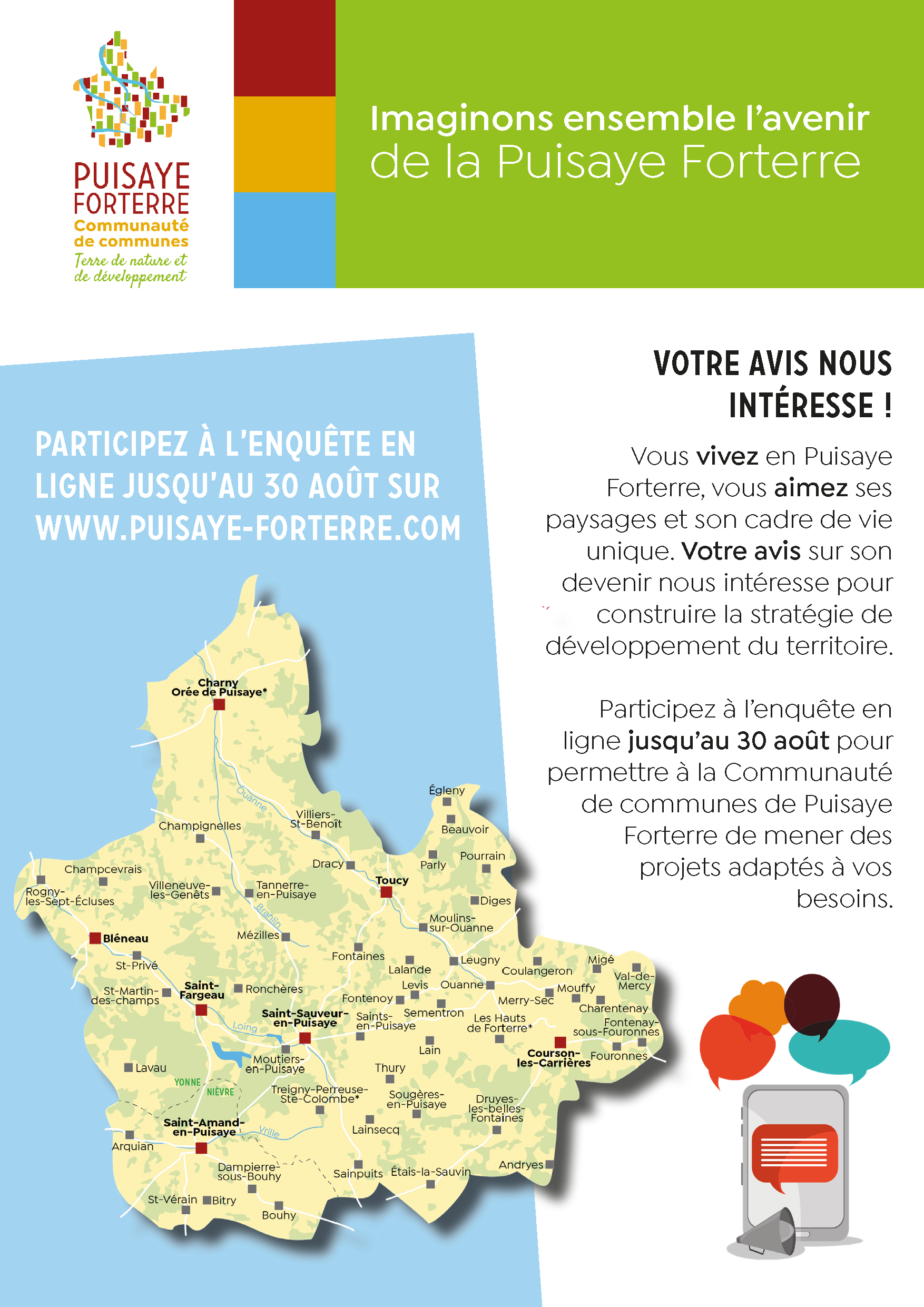 Projet de territoire_enquete_Page_1