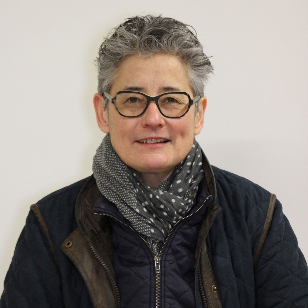 Rose-Marie Vuillermoz