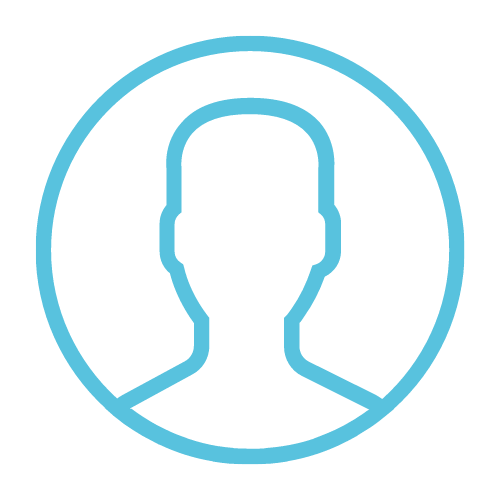 Trombi élus – attente