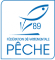 FD_peche