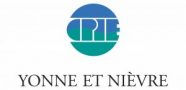 logoCPIE-YonneNievre-Coul