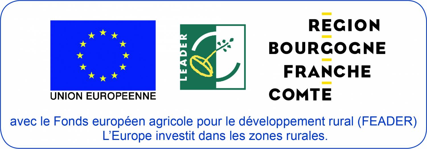 3. bloc-logos-feader-leader