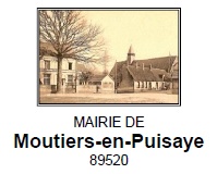 LOGO_Moutiers-en-Puisaye
