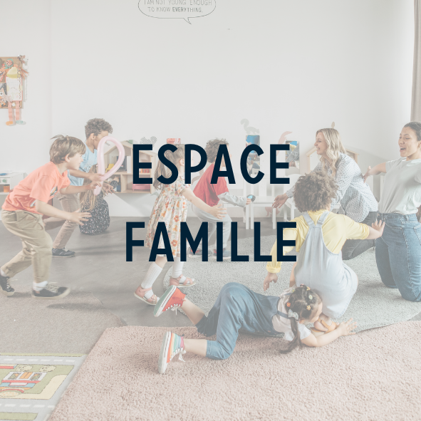 Espace famille enfance jeunesse communauté de communes puisaye forterre