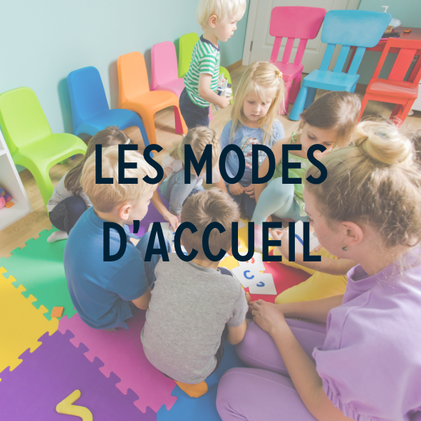 Enfance jeunesse communauté de communes de Puisaye Forterre