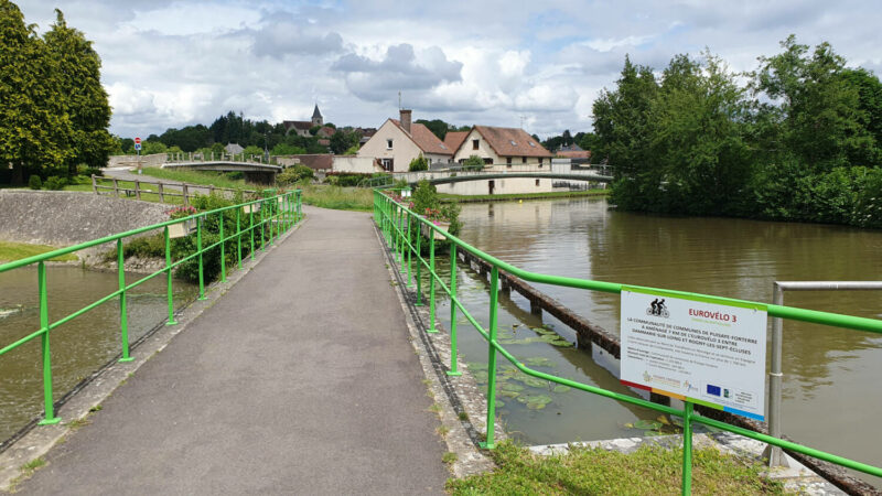 Photo-1_EV3-SI-800×450