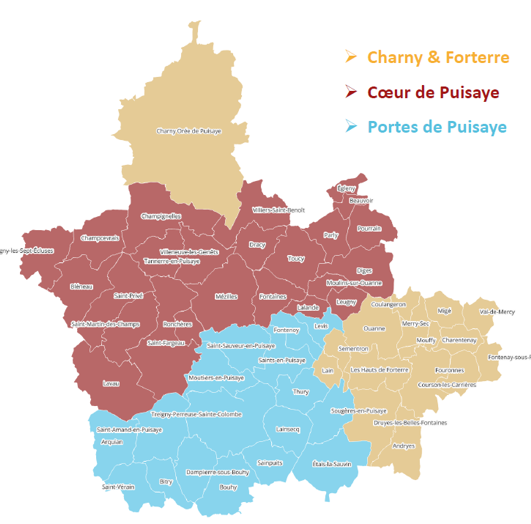 1-Image1_PLUI_PUISAYEFORTERRE