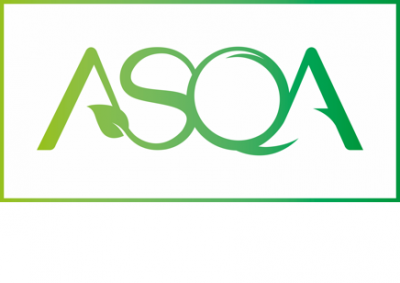 ASQA-logo compostage communauté de communes de puisaye forterre