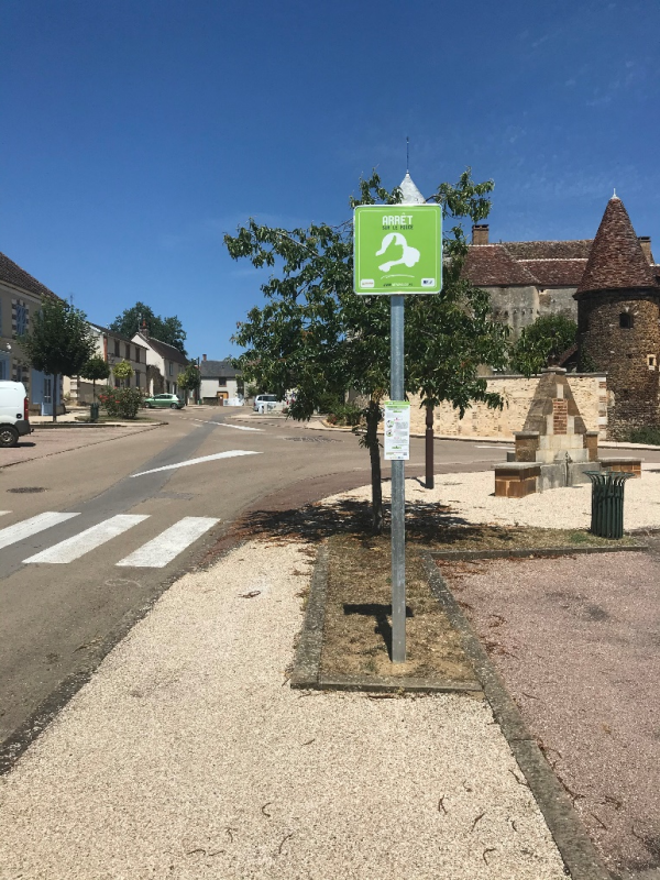 Arret-rezopouce-e1618239442904-600×800