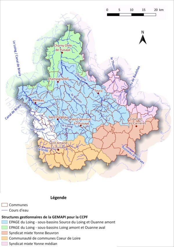 Carte_GEMAPI-600×848