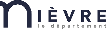 Departement-de-la-Nievre