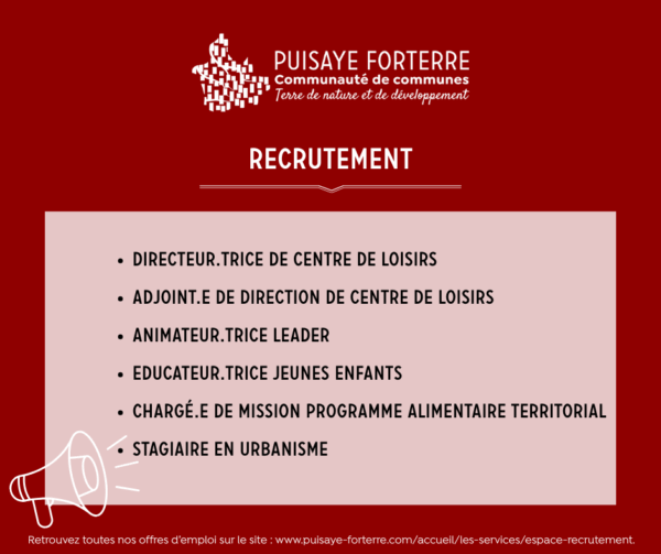 Illustrations-post-FBCCPF-600×503