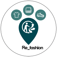 LOGO-REPERE-FILIERE-TEXTILE-REFASHION_Rond-200×200