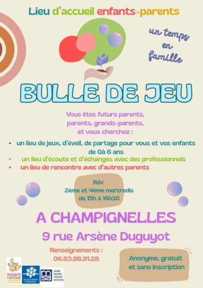 Lieu-daccueil-enfants-parents-400×566