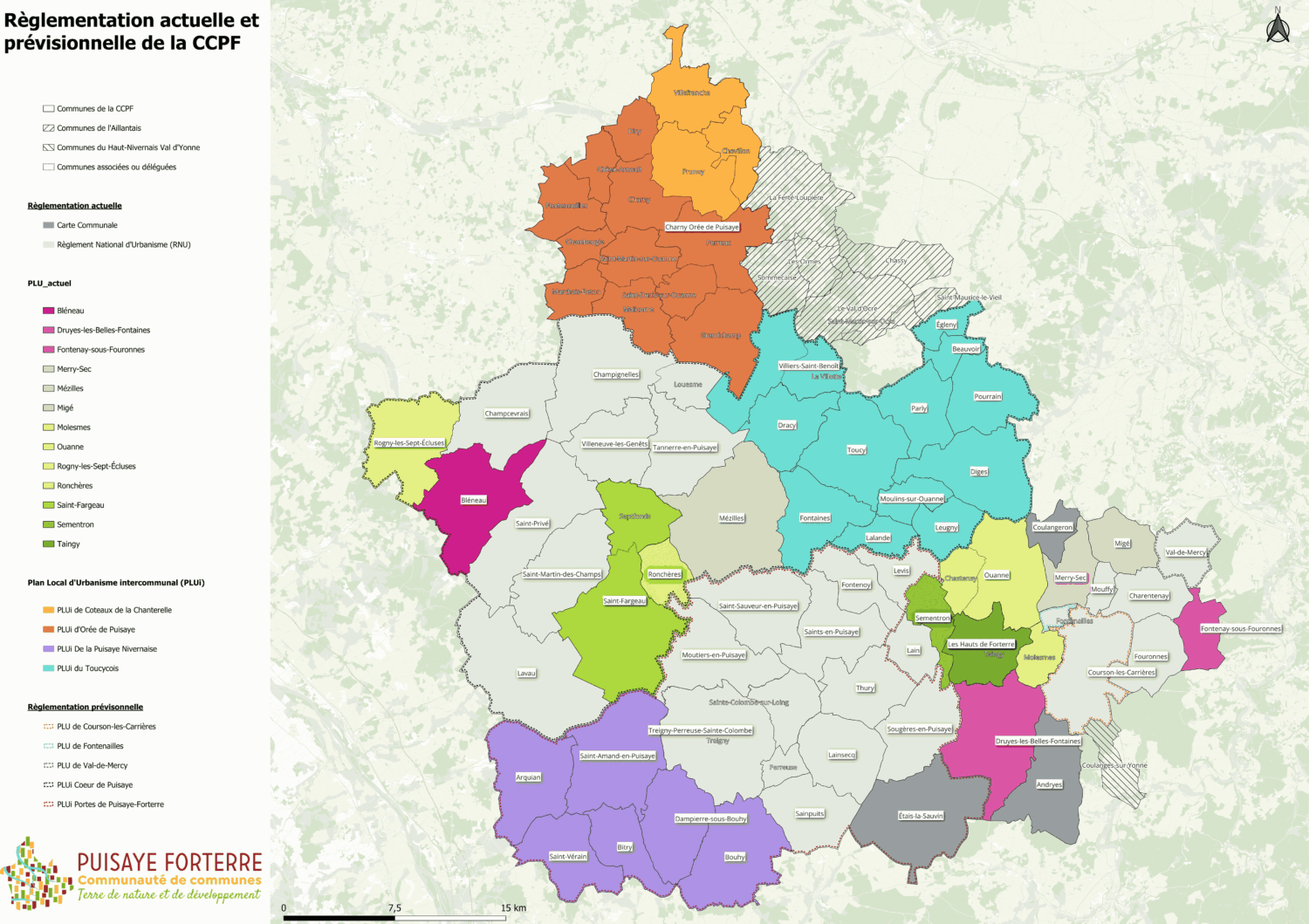 MP_Règlementation_actuelle_et_future_A1 compres.
