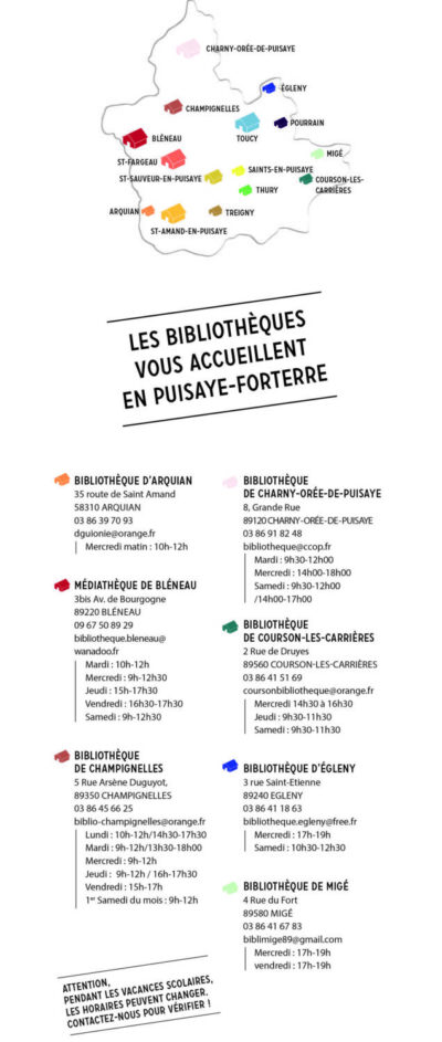 Plaquette-listing-1-400×943