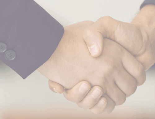 La CCPF recrute ! NEW