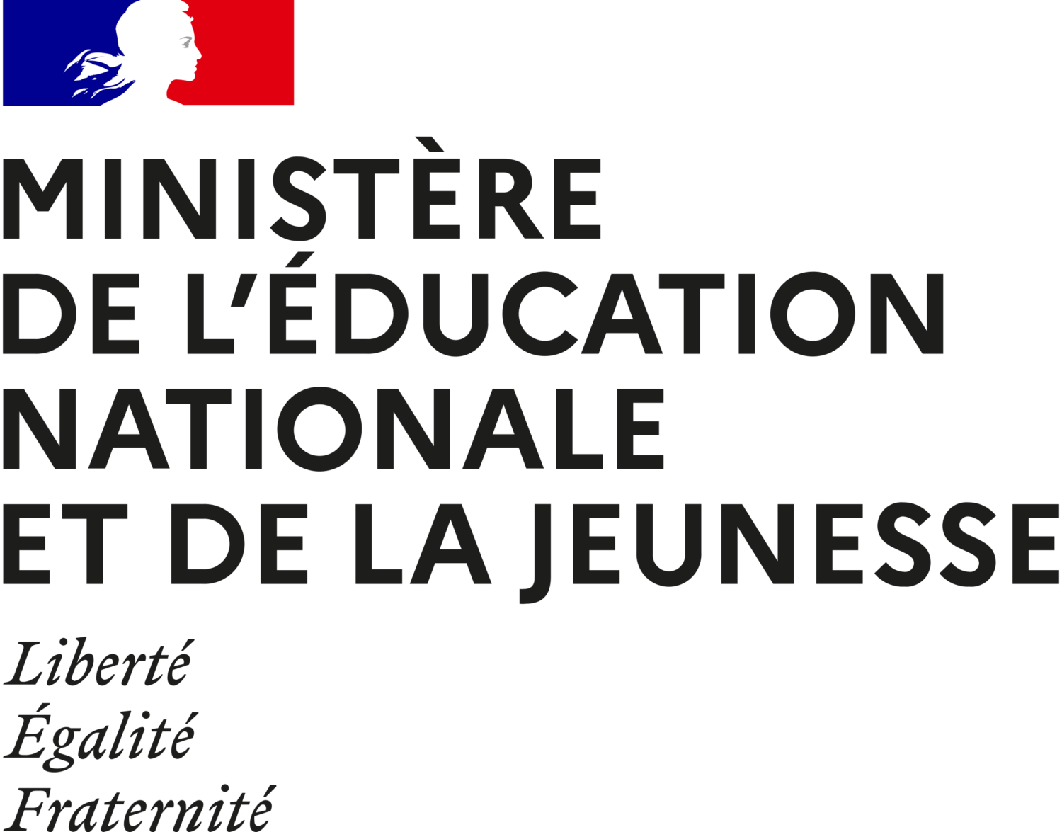 logo-Ministere-Education-Nationale-Jeunesse.svg