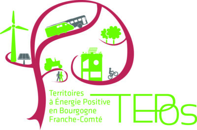 Visuel_TEPos_BFC_1-hd-400×265