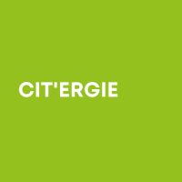 citergie-200×200