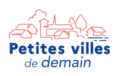 petites-villes-de-demain_logo-400×256