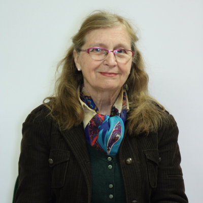 Bernadette-Hermier-400×400