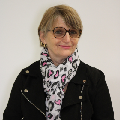 Catherine-Cordier-400×400