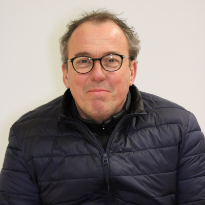 Eric-Pauron-400×400