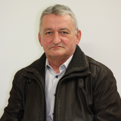 Gilles-Abry-400×400