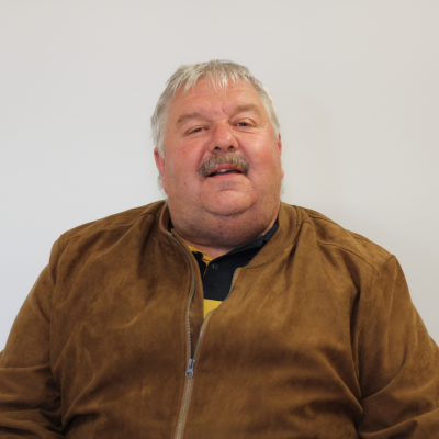 Gilles-Houblin-400×400