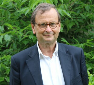 JPSA-CC-Puisaye-Forterre-2-400×361