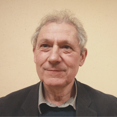 Jean-Masse-400×400