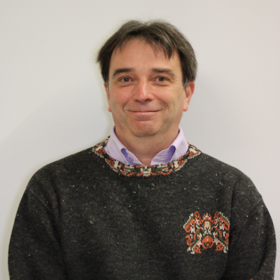 Luc-Jacquet-400×400