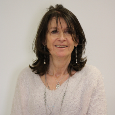 Micheline-Couet-400×400