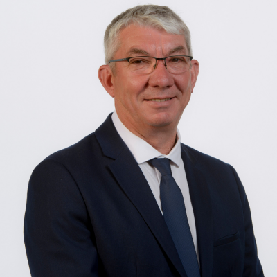 Philippe-Vigouroux-400×400
