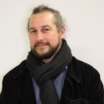Yannick-Cordet-400×400